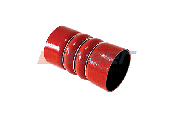 Radiateurslang Auger 95170