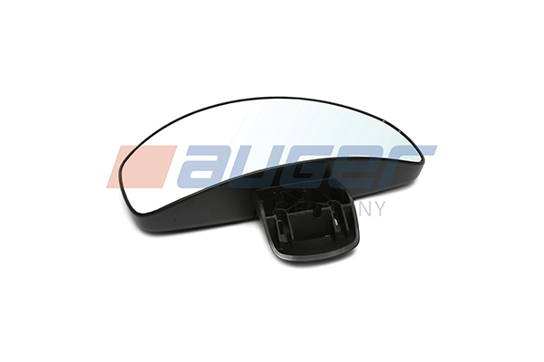 Spiegelsysteem Auger 95282