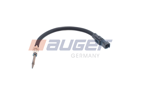 Sensor uitlaatgastemperatuur Auger 95870