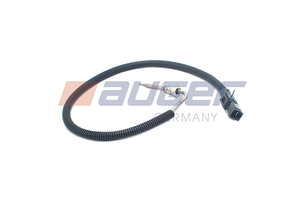 Sensor uitlaatgastemperatuur Auger 95871