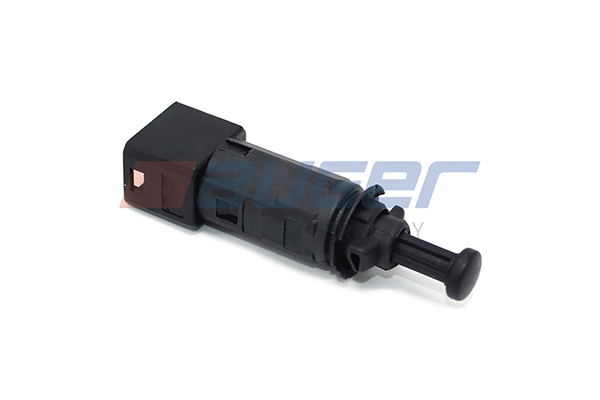 Remlichtschakelaar Auger 95897