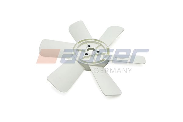 Ventilatorwiel-motorkoeling Auger 95986