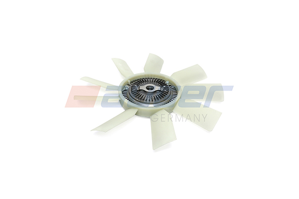 Ventilatorwiel-motorkoeling Auger 96970