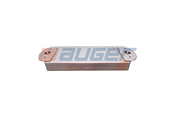 Oliekoeler motorolie Auger 96984