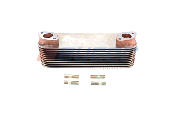 Oliekoeler motorolie Auger 97004