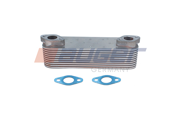 Oliekoeler motorolie Auger 97005