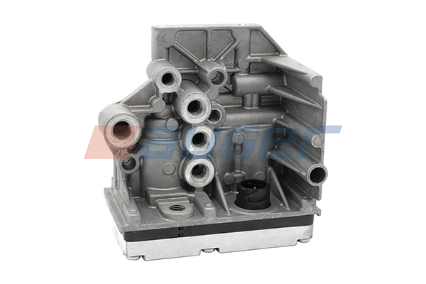 Magneetklep Auger 97173