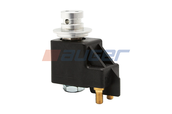 Magneetklep Auger 97191