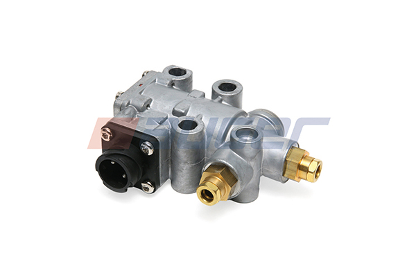 Magneetklep Auger 97683