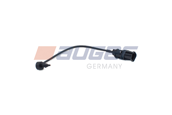 Temperatuursensor Auger 97687