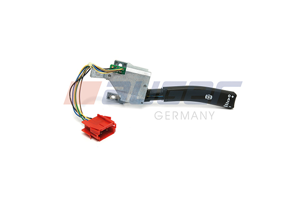 Knipperlichtschakelaar Auger 97800