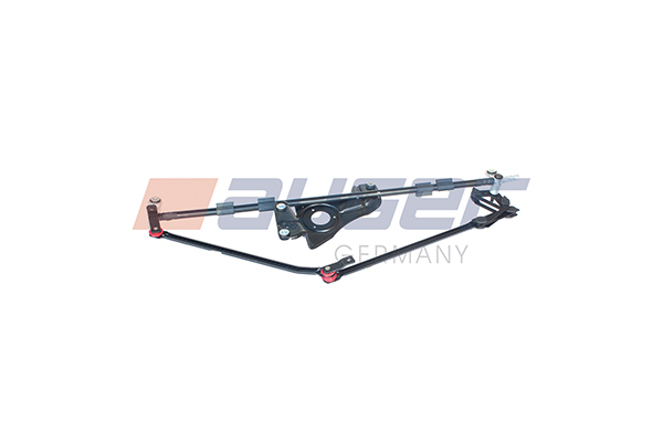 Ruitenwisserarm en mechanisme Auger 97815