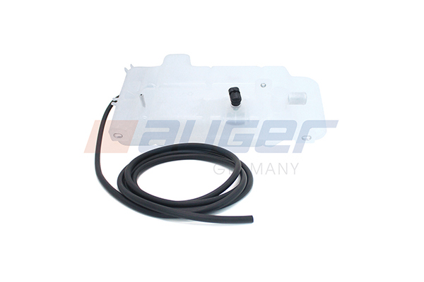 Expansievat Auger 98098