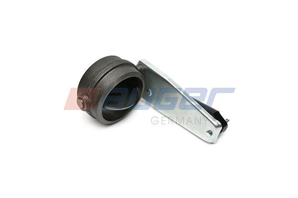 Uitlaatklep, motorrem Auger 98403