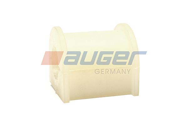 Stabilisator lagerbus Auger 98463