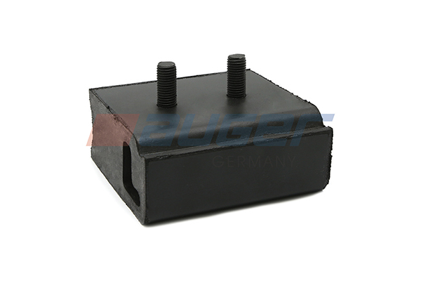 Motorsteun Auger 98646