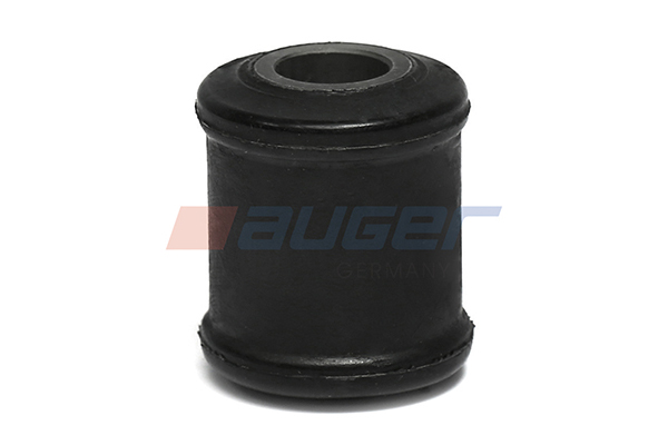 Schokdemper montageset Auger 98665