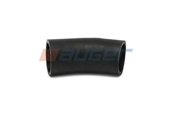 Radiateurslang Auger 99358