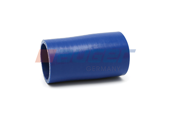 Radiateurslang Auger 99370