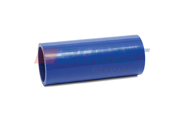 Radiateurslang Auger 99377