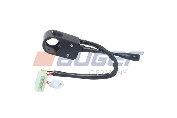 Knipperlichtschakelaar Auger 99701