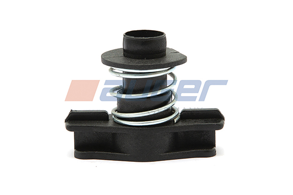 Radiateurdop Auger 99713