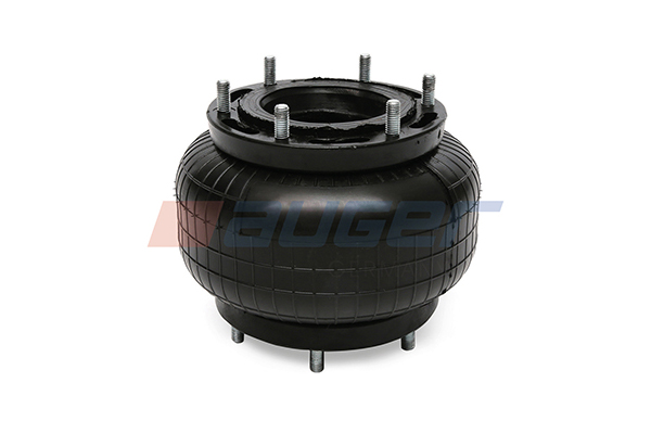 Veerbalg Auger AU 34180-1F