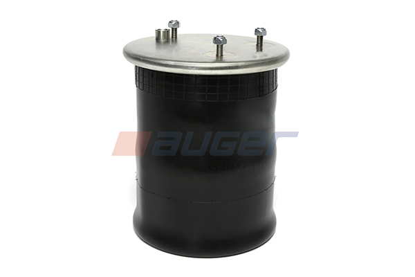 Veerbalg Auger AU 341889-K