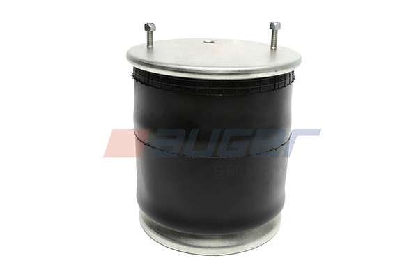 Veerbalg Auger AU 344023-K