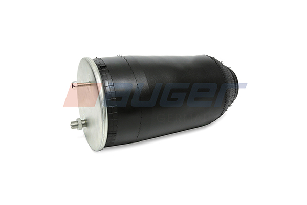 Veerbalg Auger AU 344157-05