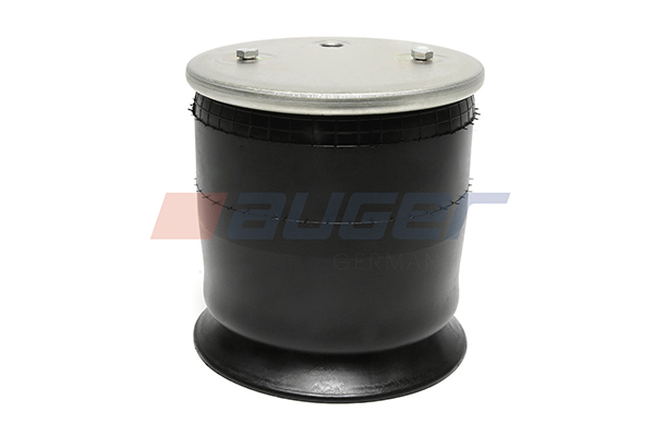 Veerbalg Auger AU 344157-KP06