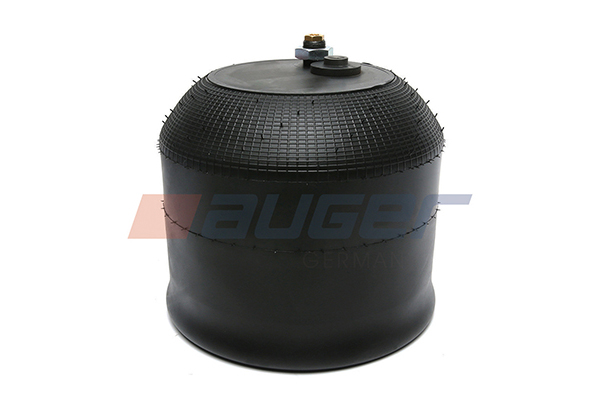 Veerbalg Auger AU 344186-K24