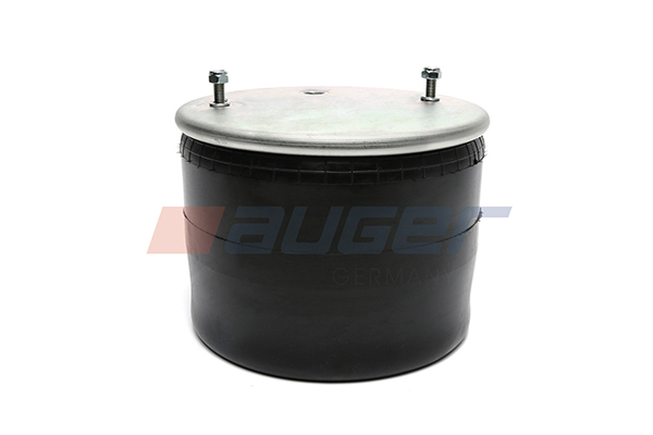 Veerbalg Auger AU 344725-K