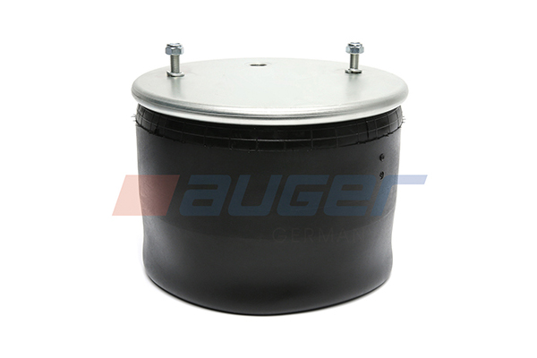 Veerbalg Auger AU 344881-KP