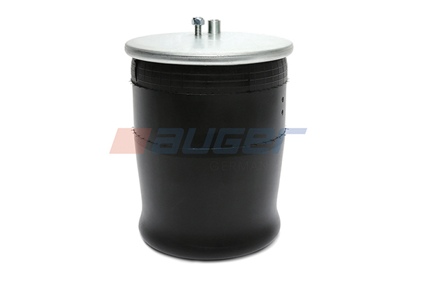 Veerbalg Auger AU 344886-K