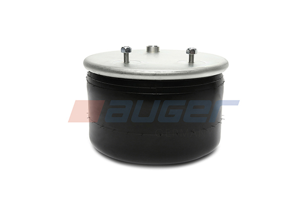 Veerbalg Auger AU 346754-K02