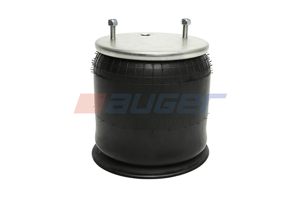 Veerbalg Auger AU 347003-KP