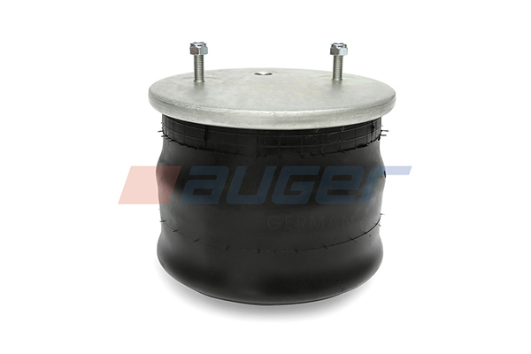 Veerbalg Auger AU 348379-K