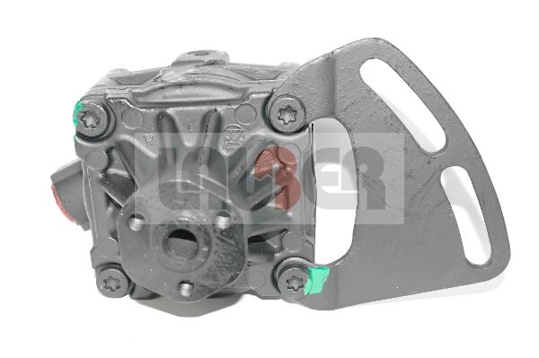 Lauber Servopomp 55.0086