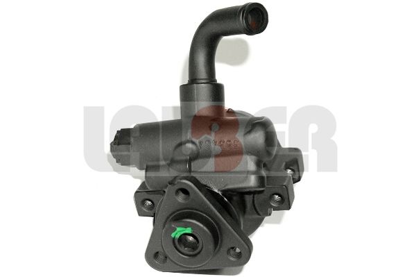 Lauber Servopomp 55.0123