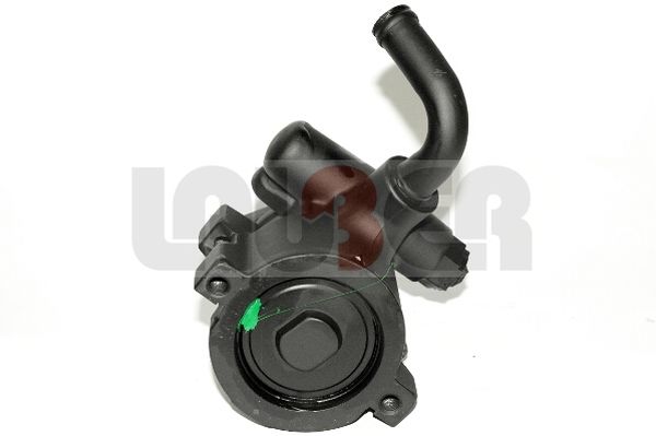Lauber Servopomp 55.0123