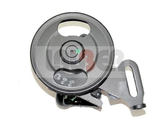 Lauber Servopomp 55.0220