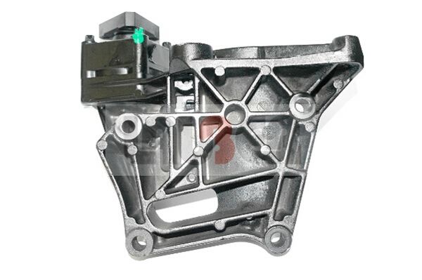 Lauber Servopomp 55.0439