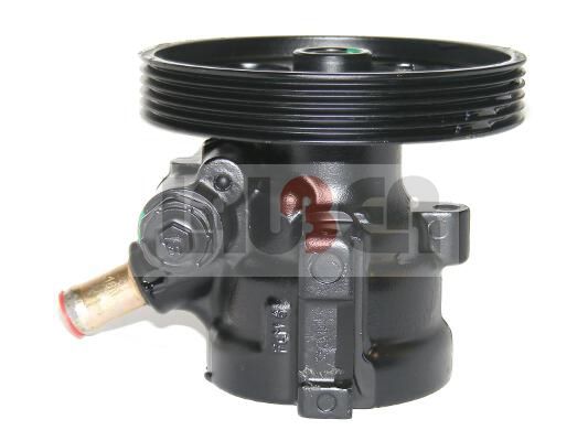 Lauber Servopomp 55.0466