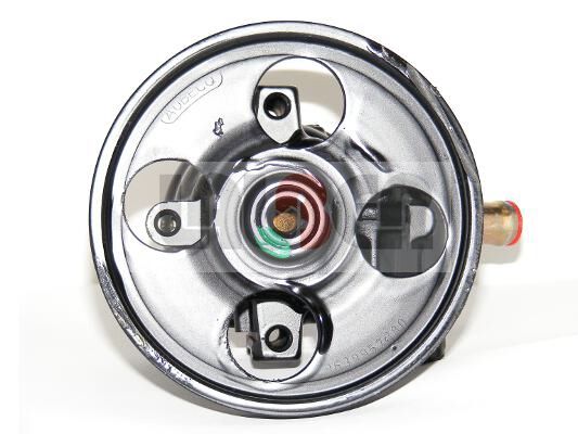 Lauber Servopomp 55.0466