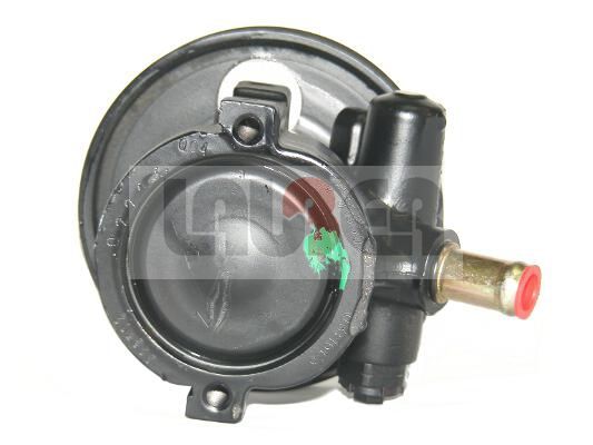 Lauber Servopomp 55.0466