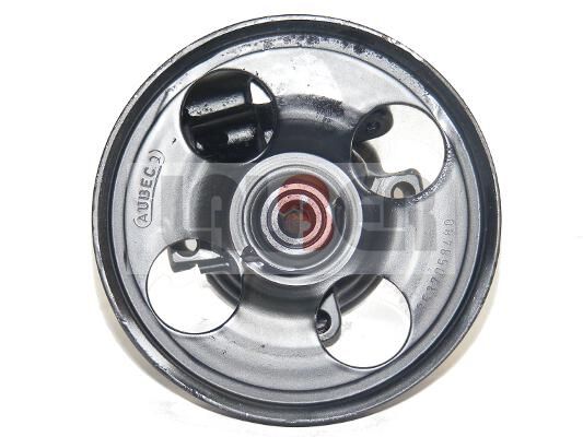 Lauber Servopomp 55.0483