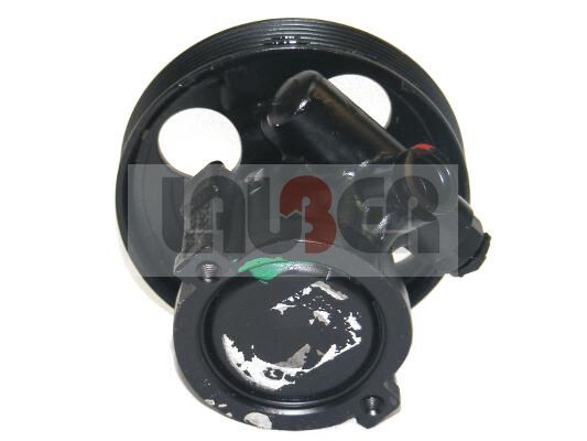 Lauber Servopomp 55.0483