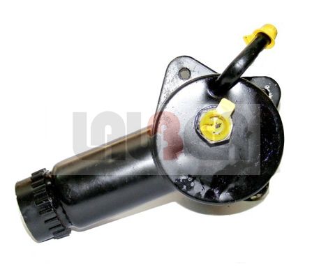 Lauber Servopomp 55.0497