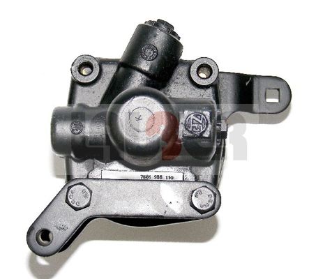 Lauber Servopomp 55.0608